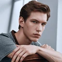 Андрей